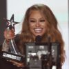 The 2023 BET Awards: A Look Back at the Night’s Biggest Moments
